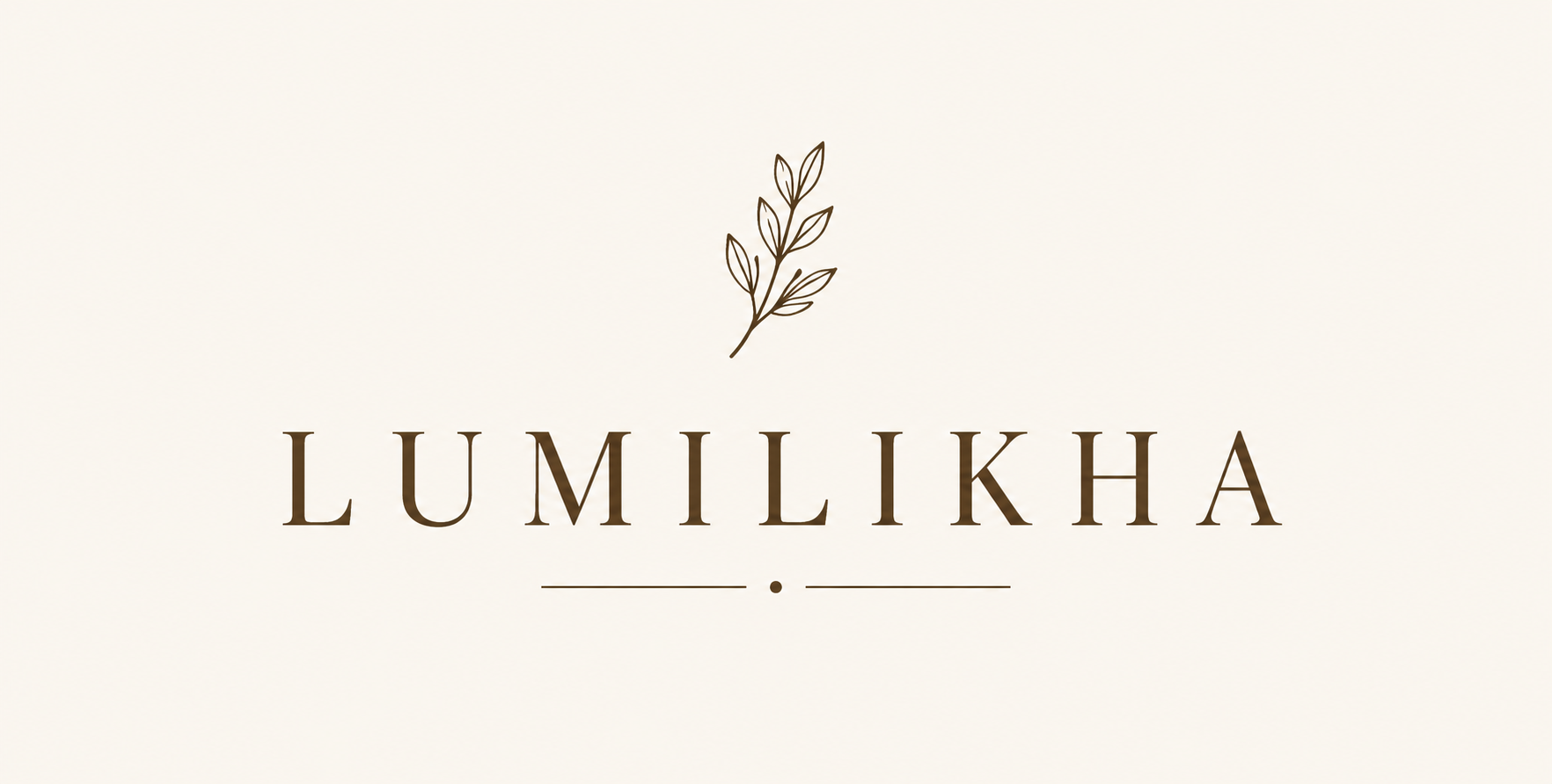 LUMILIKHA