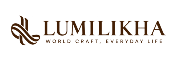 LUMILIKHA (ルミリカ)